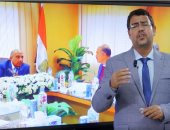 أخبار سارة شروط الحصول على شقة سكنية وخاتم ألماس أرخص من الذهب.. فيديو