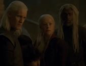خلافات جديدة ينتظرها مشاهدو House Of The Dragon قبل ساعات من طرح الحلقة السابعة