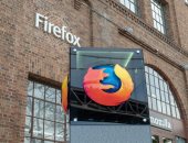 شركة "Mozilla" تلقى باللوم على جوجل وآبل وميكروسوفت فى زوال فايرفوكس