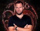 مؤلف House Of The Dragon: السلسة تساعدك فى فهم أبشع الحروب بـ ويستروس