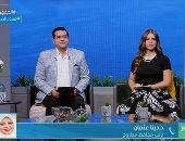 نائب محافظ مطروح: بدأنا الاستعداد لفصل الشتاء مبكرا.. فيديو 