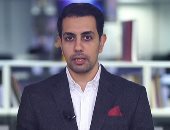 الصيف راجع تانى.. الأرصاد تكشف خريطة حالة الطقس حتى السبت المقبل "فيديو"