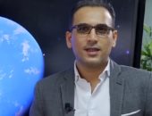 تليفزيون "اليوم السابع" يرصد التحويلات المرورية بعد إغلاق كوبرى 15 مايو ..فيديو