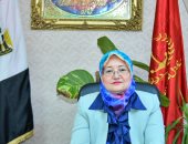 تعليم بورسعيد: متابعات مكثفة  للمدارس للتأكد من جاهزيتها استعدادا للعام الدراسى الجديد