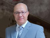استئناف القاهرة تحدد 9 أكتوبر لمحاكمة قائد سيارة طريق السويس أمام الجنايات