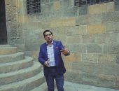 "صباح الخير يا مصر" يعرض فيلما وثائقيا بعد 200 عام على فك رموز حجر رشيد