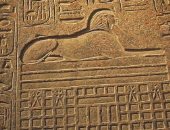 مدير آثار مصر الوسطى: نسعى لضم تل العمارنة لقائمة التراث العالمى قريبا
