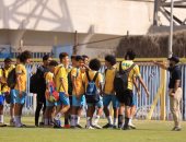 الإسماعيلي يبدأ خطة تطوير قطاع الناشئين بمسح شامل لقدرات اللاعبين