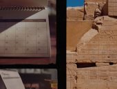 "200 عاماً من العِلْم المستمر " حملة للسياحة والآثار بمناسبة نشأة علم المصريات.. فيديو