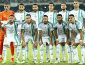 الجزائر يحسم قمة نيجيريا بفوز صعب وديا.. فيديو