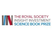 الهند تهيمن على قائمة جائزة الجمعية الملكية للكتاب العلمي القصيرة 2022