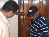 غلق وتشميع 5 مراكز للدروس الخصوصية فى بورسعيد