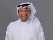 البحرين تتسلم رسمياً رئاسة اتحاد الغرف العربية