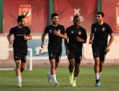 أخبار الأهلى اليوم الأحد 2 / 10 / 2022