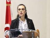 وزيرة البيئة التونسية لـ"أ ش أ": يجمعنا بمصر مصير وتاريخ وخصائص بيئية مشتركة