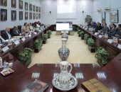 وزير السياحة والآثار: المتحف المصري الكبير سيكون تجربة سياحية خاصة