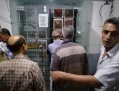 غلق وتشميع 6 مراكز للدروس الخصوصية فى بورسعيد
