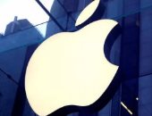 اختراق حساب "Apple News" الخاص بـFast Company وإرسال إشعارات مسيئة للمستخدمين