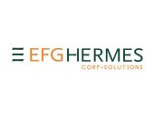 هيرميس تنجح في إتمام خدماتها الاستشارية للإصدار الثاني لسندات بـ 2 مليار جنيه لصالح "المجموعة المالية هيرميس للحلول التمويلية"