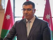 وزير الزراعة الأردنى: التحديات الاقتصادية تتطلب التنسيق بين دول المنطقة