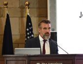 "يونيسف" تعقد ندوة حول مناقشة تغيير السلوكيات لمعالجة تغير المناخ