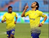 وفاة خالد الزيلعي لاعب النصر السعودي السابق بعد صراع مع المرض