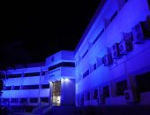 موانئ الهيئة الاقتصادية لقناة السويس تشارك دول العالم الاحتفال باليوم العالمى للبحرية