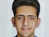 جامعة الإسكندرية تمنح الطالب الأول بالثانوية العامة منحة بمانشيستر البريطانية