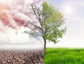 خبراء بشئون البيئة والصحة: التغيرات المناخية أكبر تهديد لحياة البشر