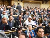 مجلس النواب يحيل 8 تشريعات حكومية للجان النوعية.. الجنسية المصرية الأبرز