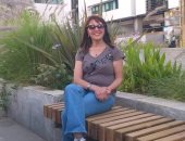 فايزة هنداوي: قرار عدم ترشح فيلم مصري للأوسكار يحرك المياه الراكدة بالسينما