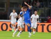 ميلان يحقق انتصارا قاتلا على إمبولي بثلاثية في الدوري الإيطالي.. فيديو