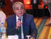 وزير التموين: افتتاح معرض أهلا رمضان الرئيسي بمدينة نصر الأربعاء