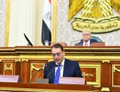 وزير شئون المجالس النيابية: 1.1 مليار دولار حصيلة متوقعة لمبادرة استيراد سيارات المصريين بالخارج