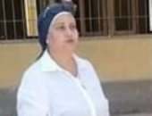 "تعليم القليوبية" تنفى صحة الصورة المتداولة عن وجود 119 طالبا داخل فصل واحد