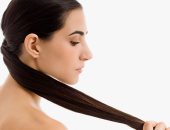 6 وصفات طبيعية من ماء الأرز تساعد على نضارة البشرة ولمعان الشعر 