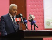 توصيات المنتدى الدولى الخامس لجامعة الأزهر حول التغيرات المناخية