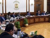 رئيس الوزراء يترأس الاجتماع الحادى عشر للجنة العليا المعنية بالتحضير لاستضافة COP27