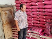 تموين الدقهلية: تحرير 10 محاضر مخالفات تموينية مختلفة وتحويلها للنيابة العامة