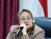 "تعليم بورسعيد": 90 ألف جنيه للمدرسة الفائزة فى مسابقة إحياء ذكرى نصر أكتوبر