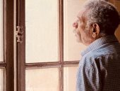 "19 ب" الفيلم المصرى فى المسابقة الدولية لمهرجان القاهرة السينمائى بالدورة الـ44