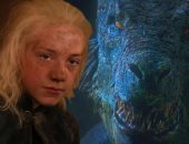 كيف أصبح أيموند تارجارين أقوى بعد خسارته فى الحلقة السابعة من House Of The Dragon