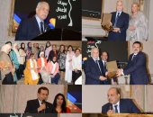 مصر تستضيف مجلس سيدات الأعمال العرب تمهيدا لانعقاد المؤتمر الاقتصادي المصري