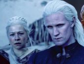HBO تدافع عن إضاءة الحلقة السابعة من House Of The Dragon بعد الانتقادات
