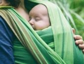 دراسة حديثة تكشف استخدام حاملات الأطفال منذ 1000 سنة.. اعرف الحكاية