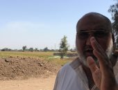 مزارعو الغربية عن التغييرات المناخية: تضر بالمحاصيل الزراعية وصحة الإنسان.. فيديو