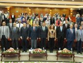 مبادرة المشروعات الخضراء الذكية تعلن المشروعات الفائزة بالدقهلية والشرقية ودمياط