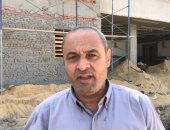 مستفيدو حياة كريمة الغربية: المبادرة أنشأت مستشفى يخدم الأهالى.. فيديو وصور