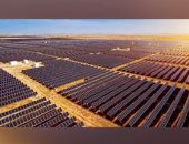 حكاية بنبان.. أكبر مشروع للطاقة النظيفة بالعالم موجود على أرض مصر.. فيديو