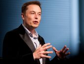 أوكرانيا ترد على "اقتراح السلام" الذى طرحه إيلون ماسك على تويتر